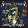 SDreamExplorerS - Selena (feat. Velvet R. Wings)