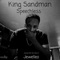 Generation Lost - King Sandman lyrics