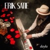 Erik Satie - Single