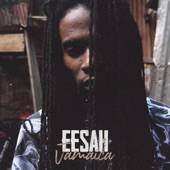 Eesah - Jamaica