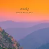 Awake - EP album lyrics, reviews, download