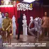 Eterno Invierno II - Single album lyrics, reviews, download