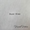 Paper Wings - Rachel Ritchie lyrics