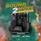 Bound 2 Move Riddim (Instrumental) artwork