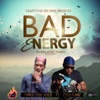 Bad energy (feat. Simple cool voice) - Single