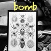 Bomb - Single