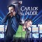 Se Beber Não Cause (Ao Vivo) - Carlos & Jader lyrics