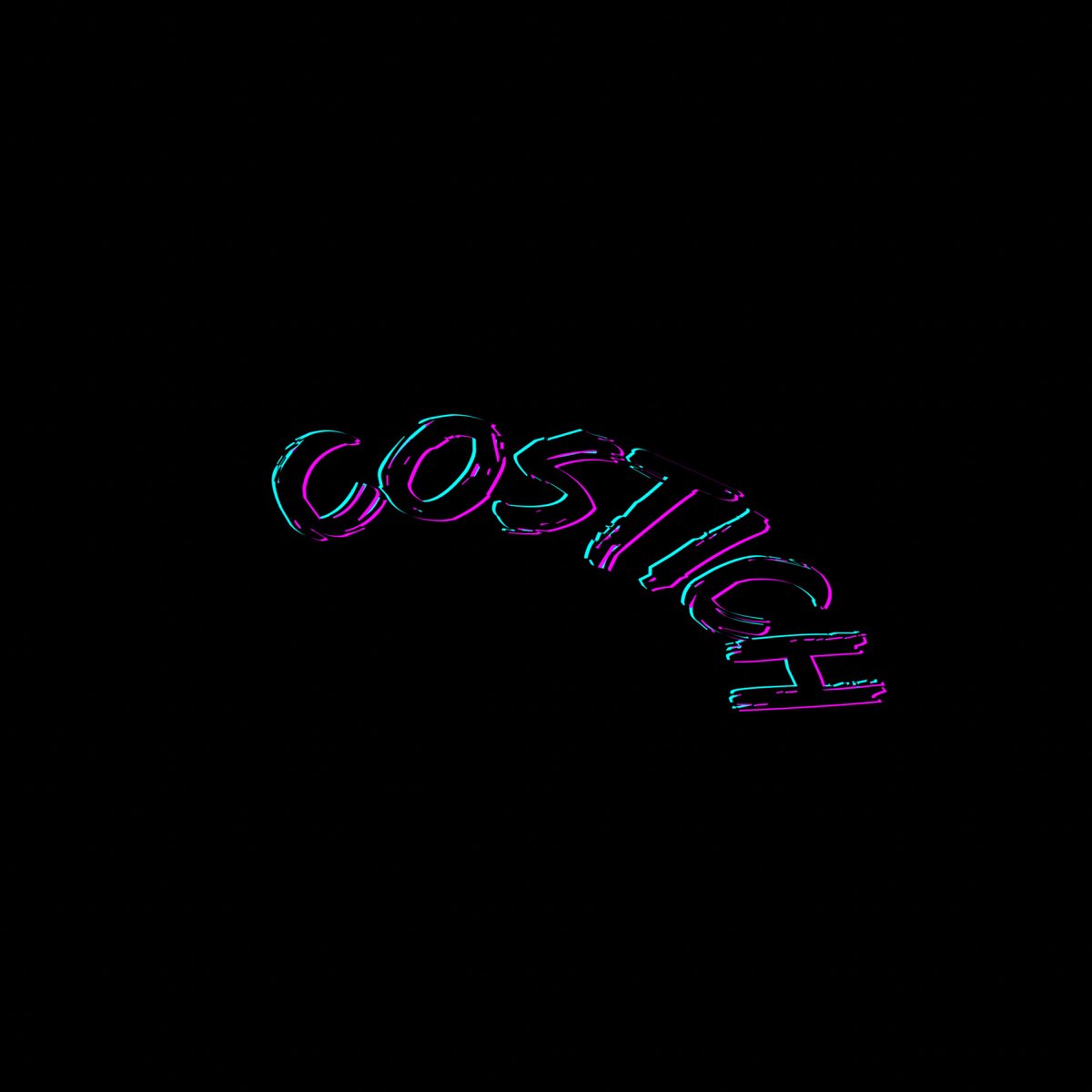 Costich - Single de PROGRESIVO en Apple Music
