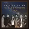 I Can't (feat. Old Dominion) (Acoustic) - Single album lyrics, reviews, download