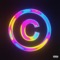 Copyright (feat. Giovane Mosca) - WILLIAM lyrics