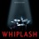 Whiplash (Original Motion Picture Soundtrack)