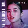 In the Night Time - Single album lyrics, reviews, download