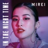 In the Night Time - Single