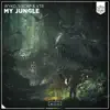 My Jungle song lyrics