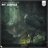 My Jungle - Single
