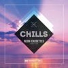 Neon Cassettes - About You