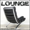 Lounge - Oscar Salguero