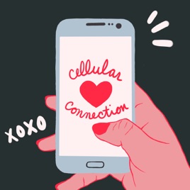 3 von 3 auf 3 Dating-App