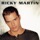 Ricky Martin-Livin' la Vida Loca