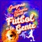 Fútbol A La Gente artwork