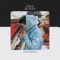 Undercover (feat. Yoonmirae) - Junoflo lyrics
