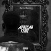 African Time