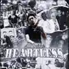 Heartless album lyrics, reviews, download