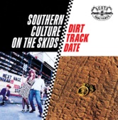 Southern Culture On the Skids - Voodoo Cadillac