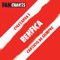Benfica Love of My Life - Benfica FanChants lyrics