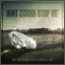 Aint Gonna Stop Me (Nes) (feat. G Status) - Uno Tha Prodigy lyrics