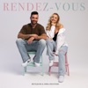 Rendez-Vous by Metejoor, Emma Heesters iTunes Track 1