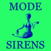 Sirens (12" Version) artwork