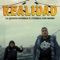 Realidad (feat. Cumbia con Moño) - La Quinta Kumbia lyrics