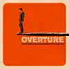 Overture (Music from "Whiplash" / Opiuo Remix Producer Cut) - Single album lyrics, reviews, download