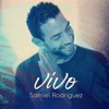 Vivo - Single