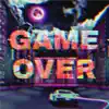 Game Over (feat. Narutto) - Single album lyrics, reviews, download