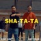 Sha-Ta-Ta - KUBI lyrics