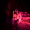 Came up from Nothing - Single