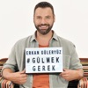 Gülmek Gerek - Single