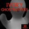 Ghostbusters - Ivory lyrics