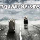 Austin Mo - Take A Walk In My Shoes