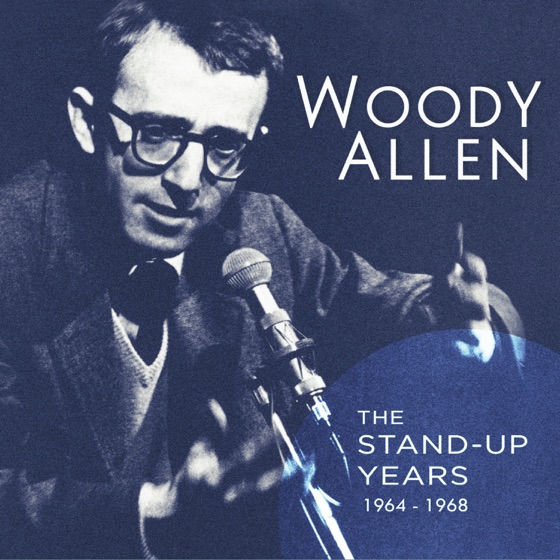 Cover artwork for Brooklyn