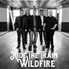 Ride the Train - Single album lyrics, reviews, download