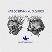 Hail Joseph (feat. Aaron Richards) artwork