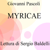 Myricae - Giovanni Pascoli