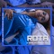 Rota (feat. Jorge Ramos) - Femme Fatene lyrics