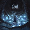 Gul - Single