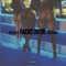 Rack's on Me - Top Jizzle lyrics