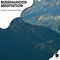 Galaxy Beautiful - Yogsutra Relaxation Co lyrics