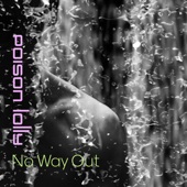 No Way Out artwork